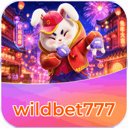 Fortune Tiger slot durante teste real mostrando win de 250x