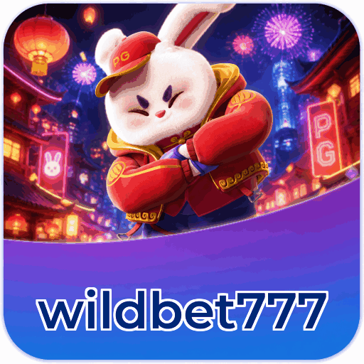wildbet777