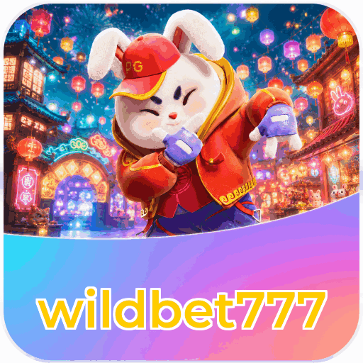 wildbet777