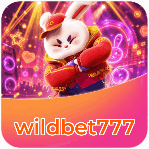 wildbet777