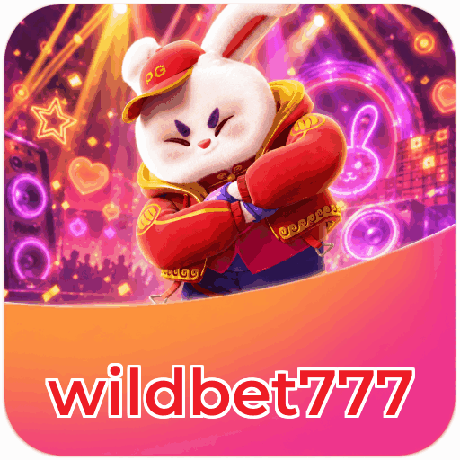 Welcome Bonus - Golden Dragon