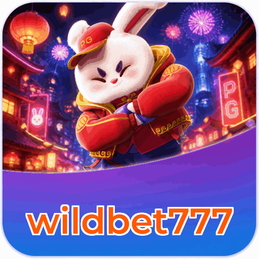 wildbet777