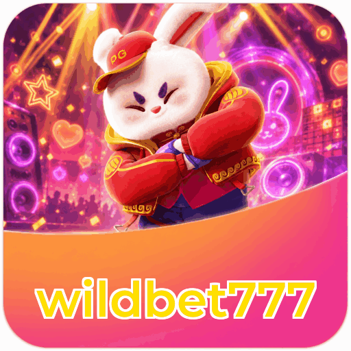 Fortune Tiger Slot