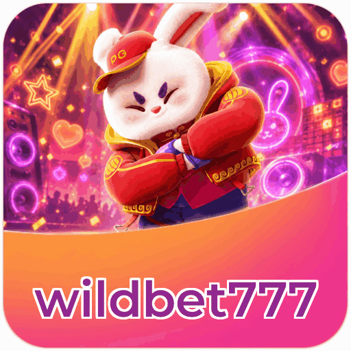 wildbet777