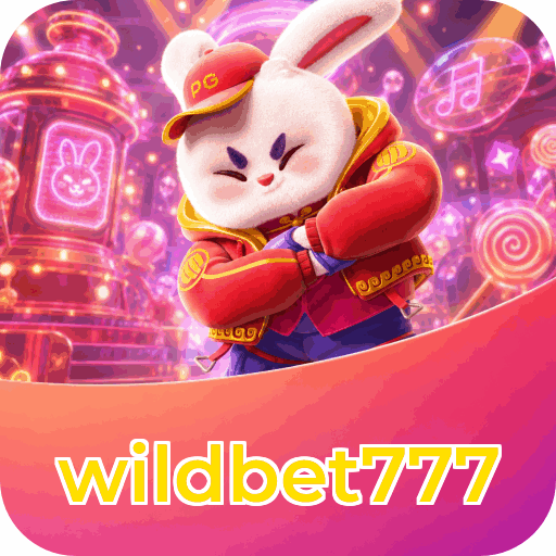 wildbet777 Facebook - Página oficial com promoções e comunidade ativa