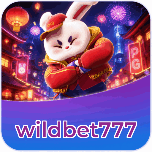 wildbet777 Facebook - Página oficial com promoções e comunidade ativa