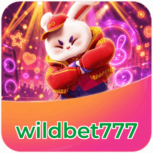 wildbet777