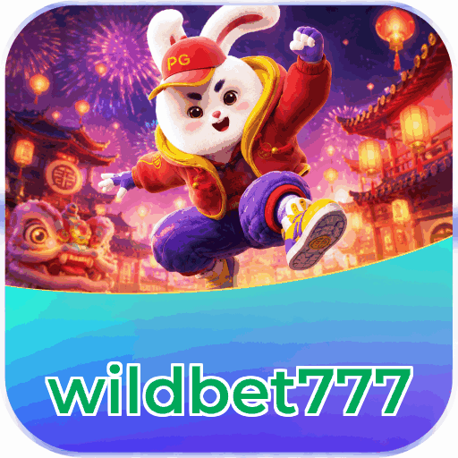 wildbet777
