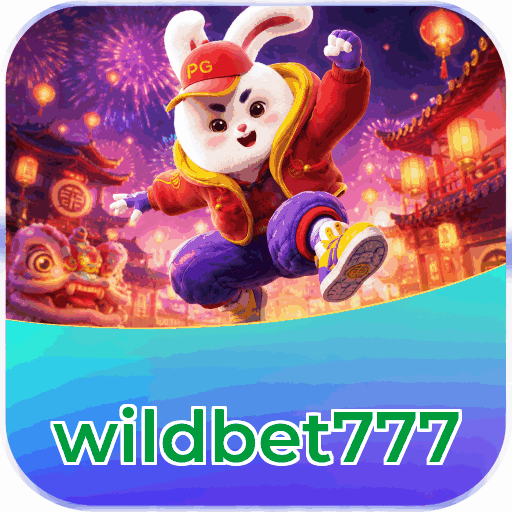 wildbet777