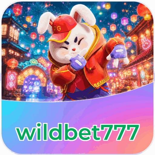 wildbet777