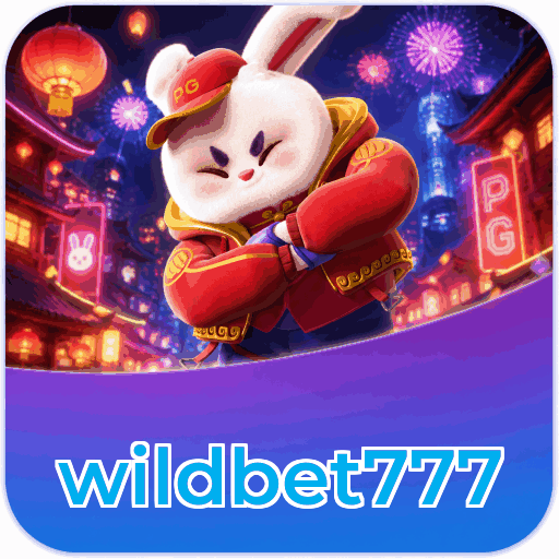 wildbet777