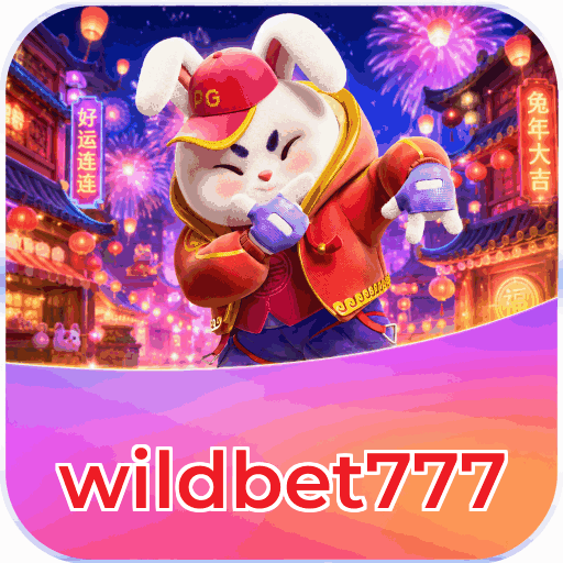 Sweet Bonanza Slot - Pragmatic Play