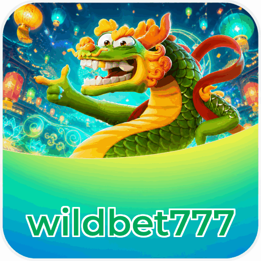 wildbet777