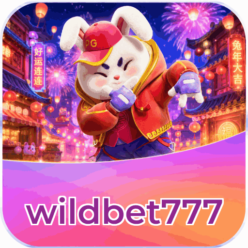 wildbet777
