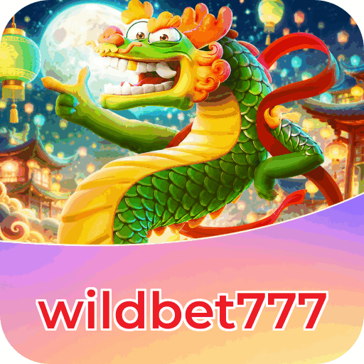 Sweet Bonanza gameplay durante teste mostrando feature de free spins