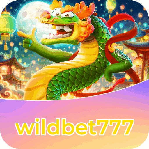 Ferramentas de Sucesso wildbet777