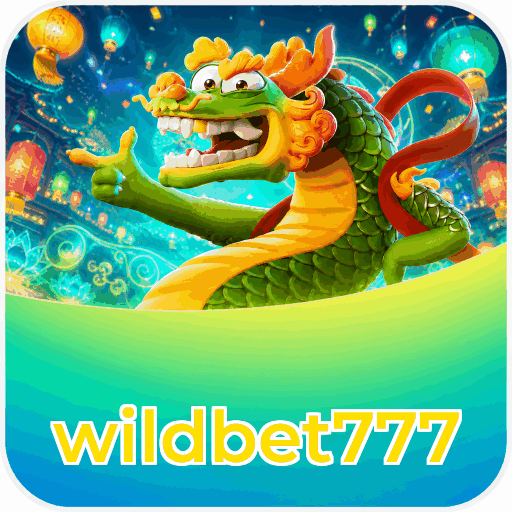 Free Spins Bonus - Lucky Tiger