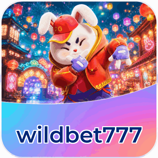 wildbet777