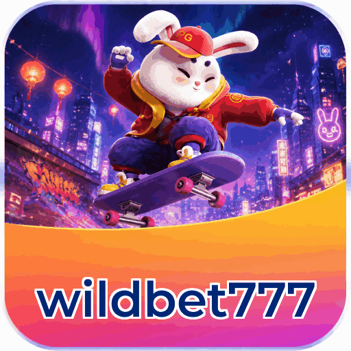 Sistema de Recompensas VIP da wildbet777