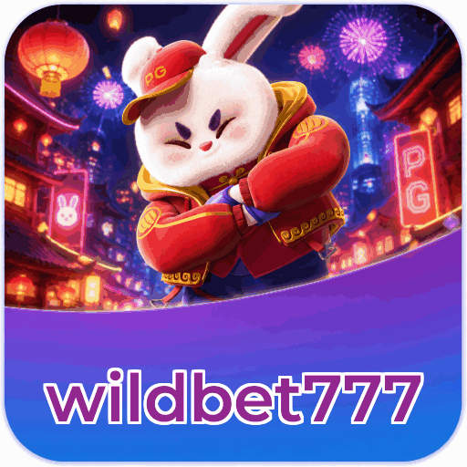 Jackpot Winner Fortune Tiger