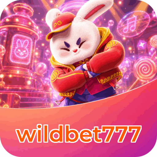 wildbet777