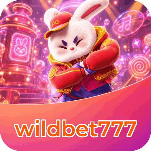 Reload Bonus Slots