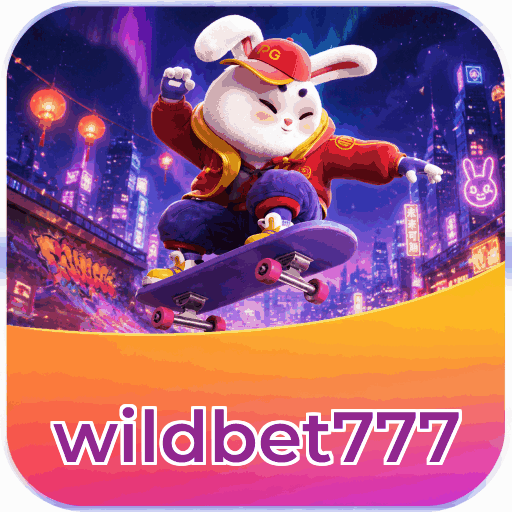 wildbet777